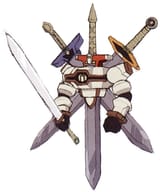 swordmanexe