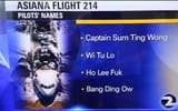 asiana