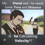 20230714_125838