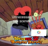 unnecessary