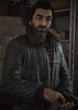 lazar