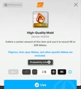 Screenshot 2025-06-11 232902