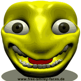211342