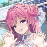 dorohandholding