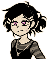 st_smile[BUST]
