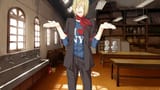 サクラノ詩BGI (51)