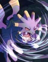 __exploud_pokemon_drawn_by_fusenryo__60ed7267309afe65d36098bf9afeae8c