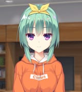 GBLgNTB31f