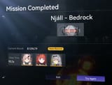 I&#039;ve fucked up
