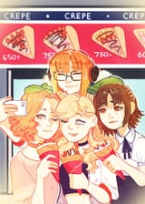 tumblr_p21r1kWWzF1s6jv5mo1_1280