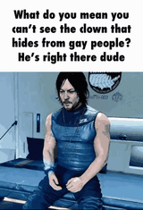 1753295725419348