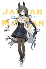 JM