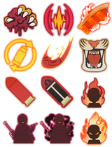 Icon_buf_18_3