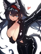 1728684980522060