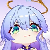 1713996569068614