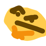 1553463064151