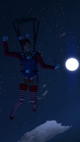 Patriot Chute 1