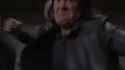 twin-peaks-twin-peaks-the-return_thumb.jpg