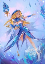 my-second-crystal-maiden-arcana-drawing-v0-jib9jqz8db6f1