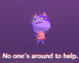 1742009138313573