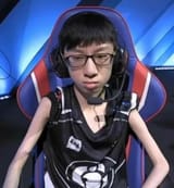 Qing Qong