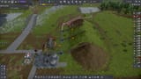 Screenshot_20250611_182723