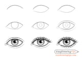 eye_drawing_step_by_step