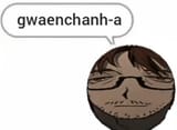 GZW8hFMawAAINHf