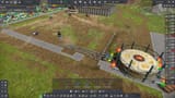 Screenshot_20250611_221705