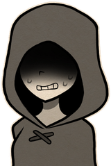 cf_ew[BUST]