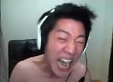 Shanghou