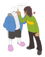GtDmBXvWIAAHTA5