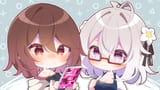 初恋マスターアップ_-_Ver1.0.0Koimasu (73)