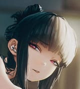 (D)umbfuck