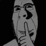 1747764026806m