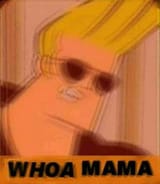 when u nut but she keep suckin