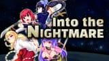Into-the-Nightmare-BG-EN-ver1-1400x789