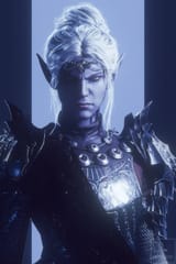 20240816_093356