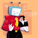 tumblr_c2903e3c6448ffa212426f57a12e77f2_400bb027_2048