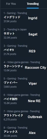 trendgrid