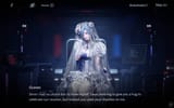 gravesmylove3