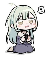 GtBg9XUagAAWEmN