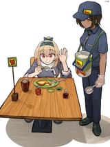 __outis_and_sv_98_girls_frontline_and_3_more_drawn_by_gamryous__29fda35c76fa9923a81b9c9df77eb26e