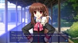 LB_after_refrain_243