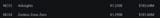1742625008280426