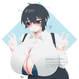 IDEALHONKERS