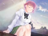 __mikado_shiina_katawa_shoujo__d458b1afb03510e94c61c3f90f60162a