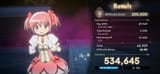 Screenshot_20250611_205040_Madoka Exedra