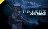 rikkerz_promo_11[sound=files.catbox.moe%2Fh58i5e.mp3]