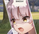1748913556366089